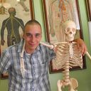 ���������� ����, ���� ������� Mihansrecki, 36 ���, ������������ ��� ������, ����� � ���������, c�������� ���������