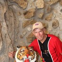  ,   Igor, 56 ,     , c 