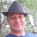 ���������� ������, ���� ������� �������, 39 ���, ������������ ��� ������, ����� � ���������