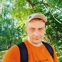  ,   , 39 ,   c 
