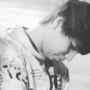 ���������� �����-���������, ���� ����� Muhamad, 25 ���, ������������ ��� ������, ����� � ���������, c�������� ���������