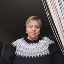 ���������� ��������������, ���� ������� �����, 70 ���, ������������ ��� ���������