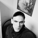  ,   Leo, 30 ,   ,   , c , 