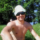  ,   Denis, 38 ,   ,   , c 
