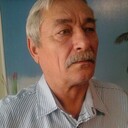 ,   , 72 ,   ,   , c 
