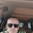  ,    , 55 ,   ,   , c , 