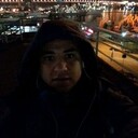 ���������� ������, ���� ������� ����, 32 ����, ������������ ��� ������, ����� � ���������, c�������� ���������