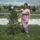 ���������� ���������, ���� ������� ����, 46 ���, ������������ ��� ������, ����� � ���������, c�������� ���������