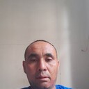  ,   , 48 ,   ,   