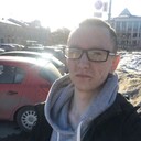 ���������� �������, ���� ����� ����, 21 ���, ������������ ��� ������, ����� � ���������