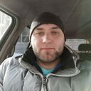  ,   , 36 ,   ,   , 