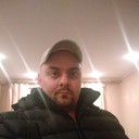 ���������� ���������, ���� ������� �������, 40 ���, ������������ ��� ������, ����� � ���������, c�������� ���������