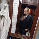  ,   , 58 ,   ,   , c 