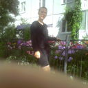 ���������� ���������, ���� ������� ������, 45 ���, ������������ ��� ����� � ���������, c�������� ���������