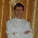  ,    , 47 ,   ,   , 
