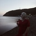  ,   , 21 ,     , c 