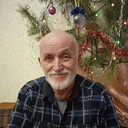  ,   , 73 ,   c 