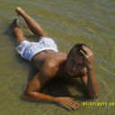  ,   Anri, 34 ,   ,   , c 
