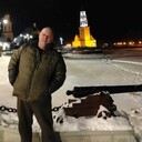 ���������� ������������, ���� ������� ���, 47 ���, ������������ ��� ������, ����� � ���������, c�������� ���������