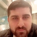 ,   Apo, 35 ,   ,   