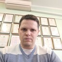 ���������� ������, ���� ������� ������, 40 ���, ������������ ��� ����� � ���������, c�������� ���������