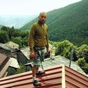  ,   Vasile, 37 ,   ,   