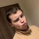  Ciecierzyn,   Kirill, 19 ,   ,   