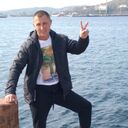  ,   , 37 ,   ,   , c , 