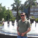 ���������� �����������, ���� ������� ����, 29 ���, ������������ ��� ������, ����� � ���������