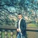  ,   , 32 ,   