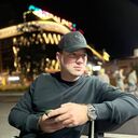 ���������� �����, ���� ������� �����, 33 ����, ������������ 