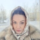 ���������� �����������, ���� ������� �����, 43 ����, ������������ ��� ������, ����� � ���������, ���������