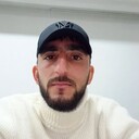  ,   , 32 ,   ,   , c 
