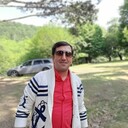 ���������� ���������, ���� ������� �����, 38 ���, ������������ ��� ������, ����� � ���������