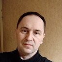 ���������� �����, ���� ������� ���������, 50 ���, ������������ ��� c�������� ���������