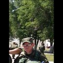 ���������� ������, ���� ������� �������, 33 ����, ������������ ��� ������, ����� � ���������, c�������� ���������