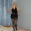 ���������� ������, ���� ������� ��������, 34 ����, ������������ ��� ������, ����� � ���������, c�������� ���������