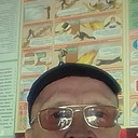  ,   , 63 ,   ,   , c 