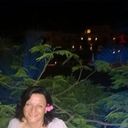 ,   Svetlana, 51 ,   ,   , c 