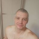 ���������� ������, ���� ������� ������, 43 ����, ������������ ��� ������, ����� � ���������