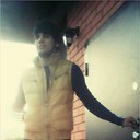 ���������� �����, ���� ������� Shams, 34 ����, ������������ ��� ������, ����� � ���������, c�������� ���������