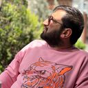 ���������� ������, ���� ������� �����, 35 ���, ������������ ��� ������, ����� � ���������