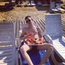  --,   , 33 ,     , c 