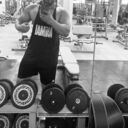 ���������� �����-���������, ���� ������� ������, 33 ����, ������������ ��� ������, ����� � ���������