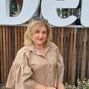  Maspeth,   , 49 ,   ,   