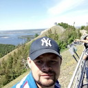 ���������� ������, ���� ������� ���������, 41 ���, ������������ ��� ������, ����� � ���������, c�������� ���������, ���������