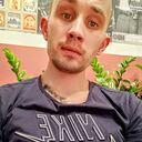  ,   Dimon, 30 ,     , c 