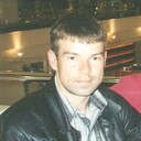 ���������� �����, ���� ������� ���� �������, 50 ���, ������������ ��� ����� � ���������, c�������� ���������