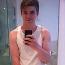 ���������� �����-���������, ���� ����� ����, 23 ����, ������������ ��� ������, ����� � ���������