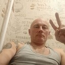 ���������� ������, ���� ������� ������, 48 ���, ������������ ��� ������, ����� � ���������, c�������� ���������, ���������